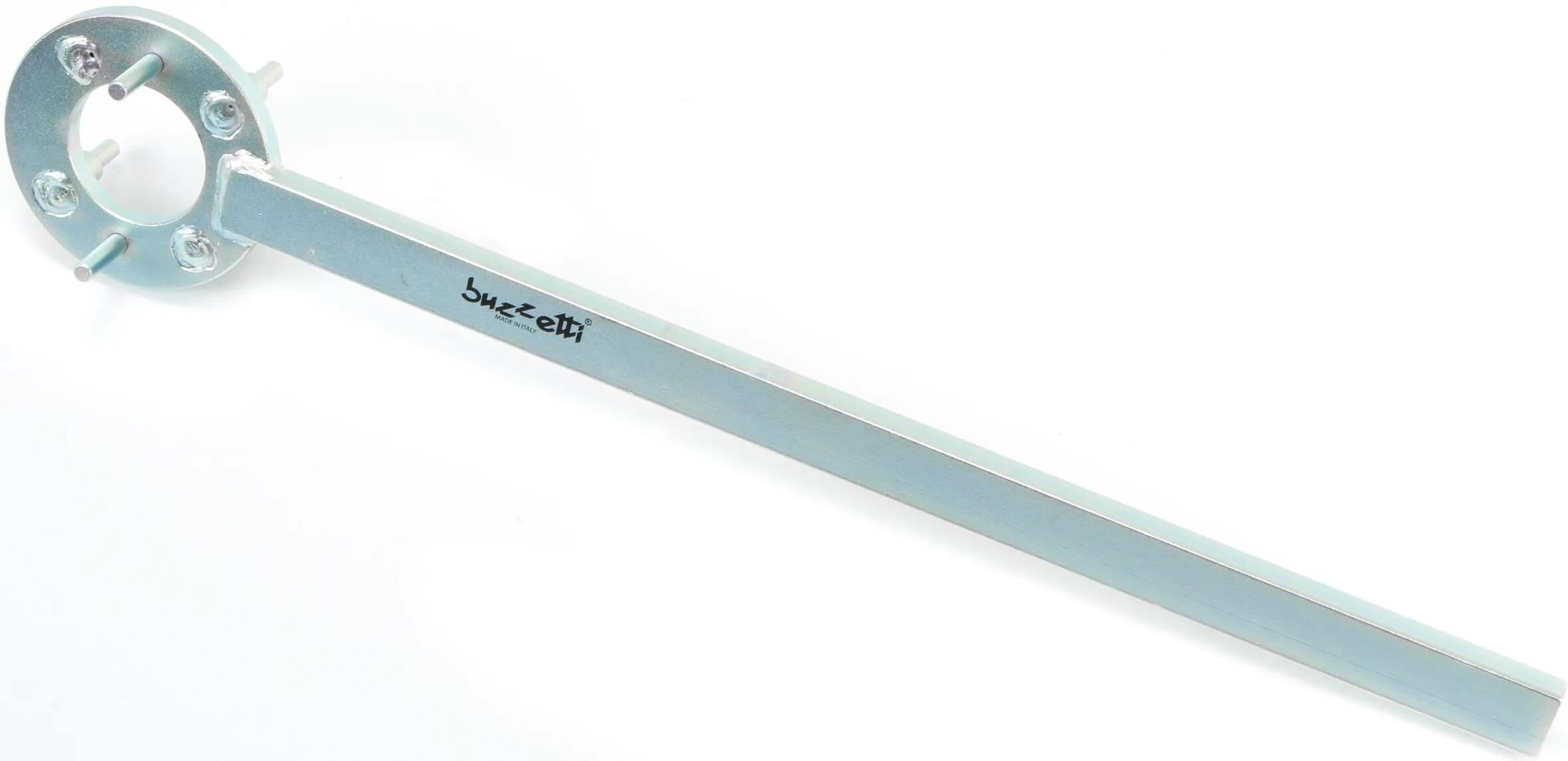 Kupplungswerkzeuge,Variomatikwerkzeuge,Werkzeuge