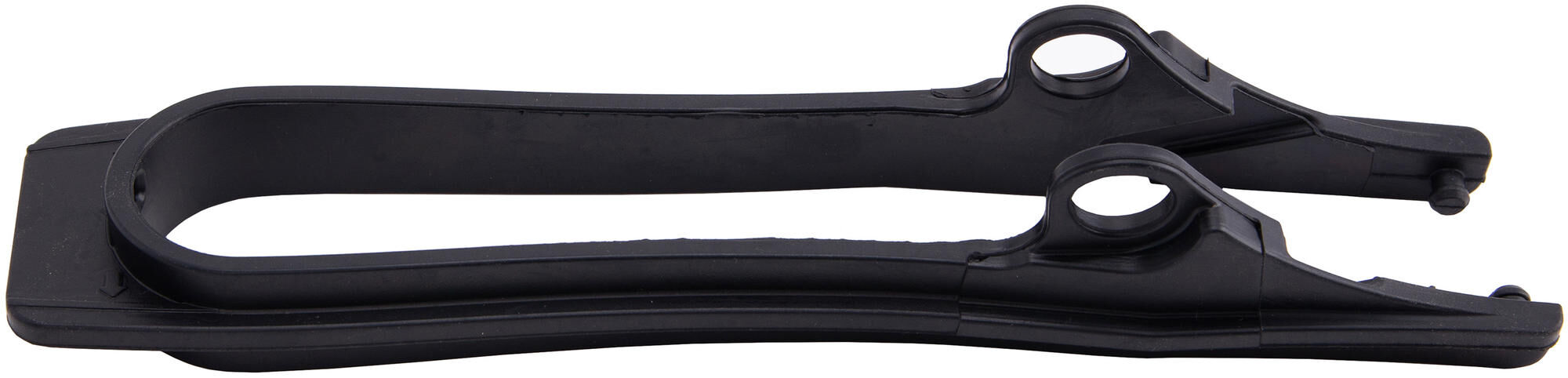 Kettenschützer,Kettenkästen