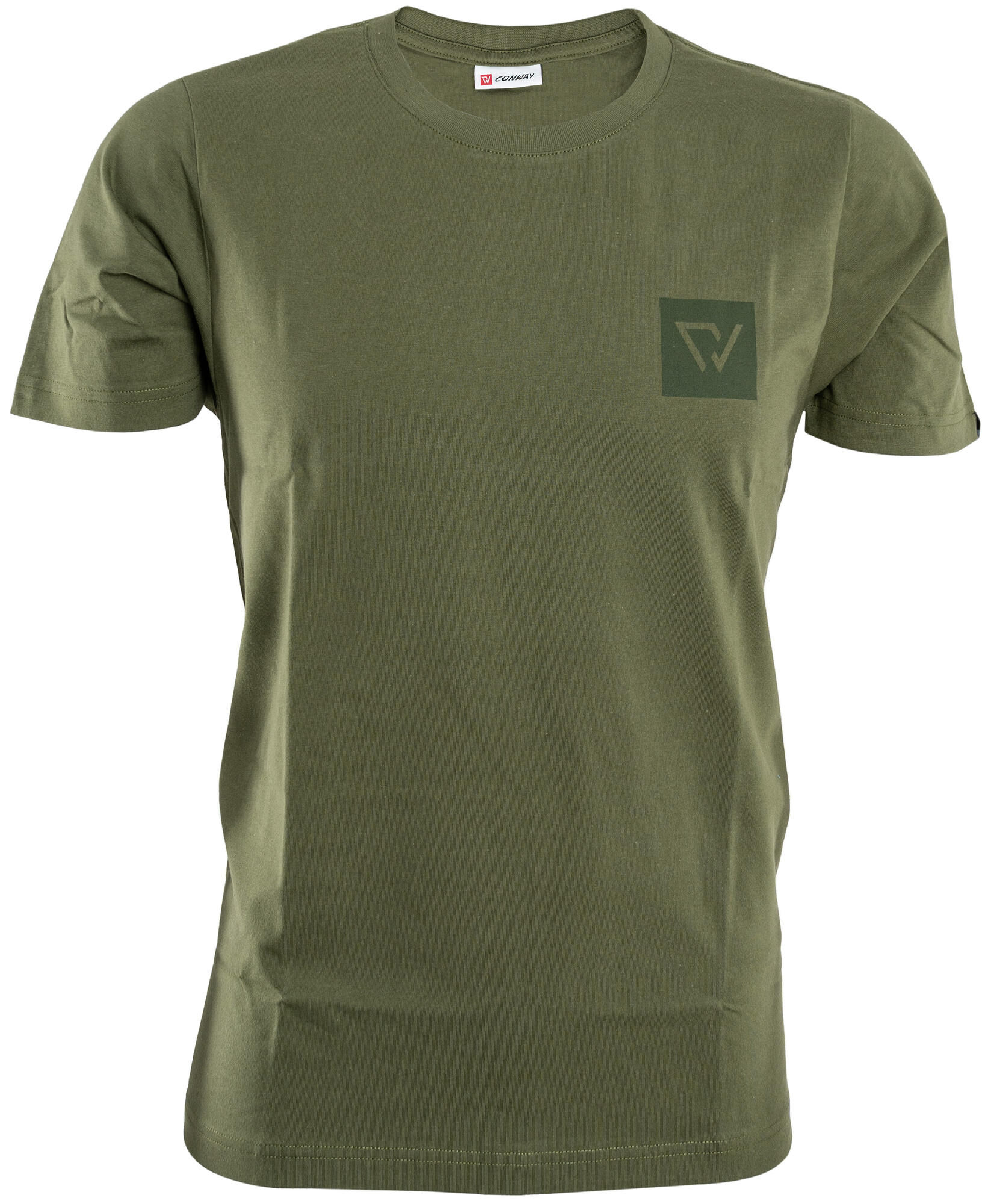 T-Shirts,Bekleidung