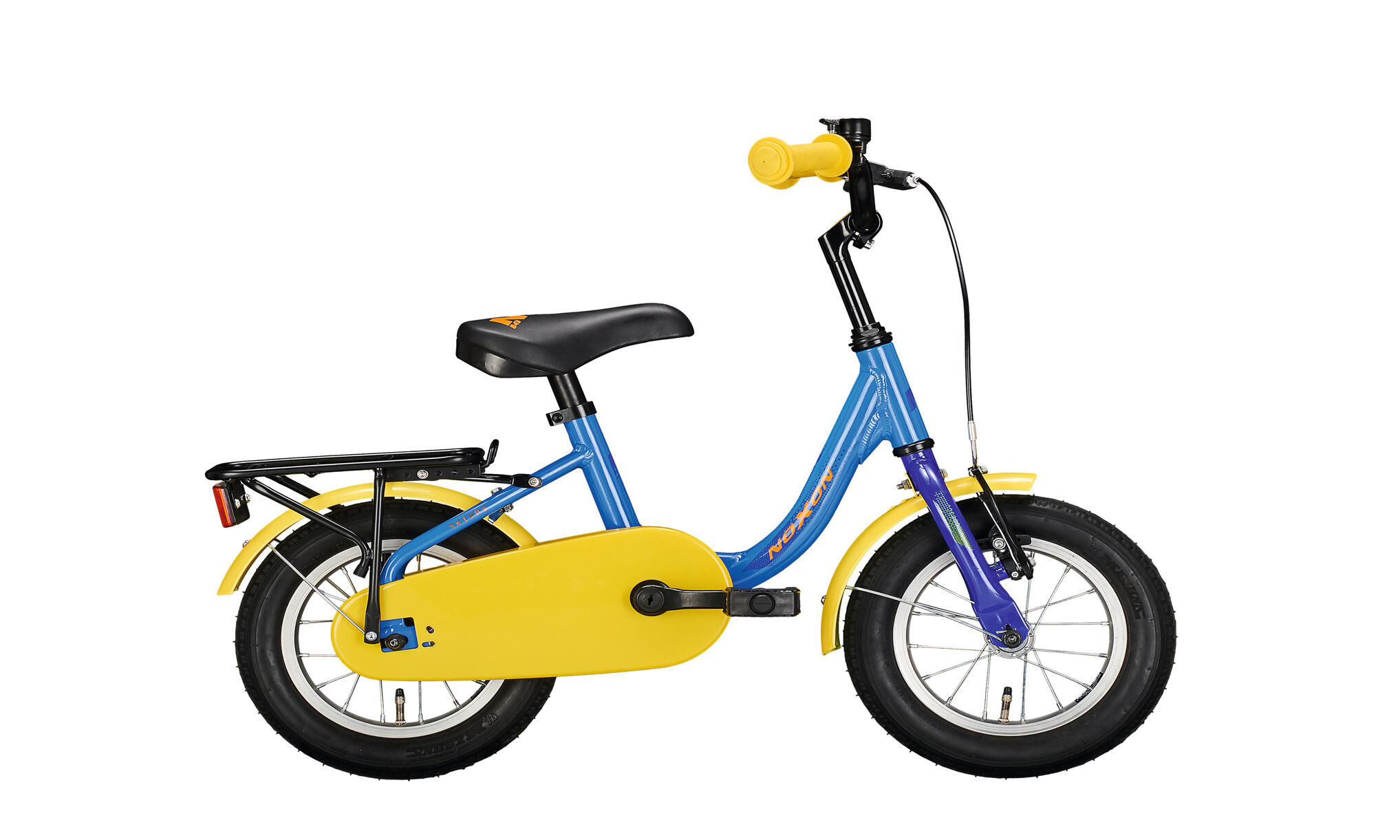 _Kinderrad_Skimpy_1 Kinderräder,Fahrräder,Kinderrad