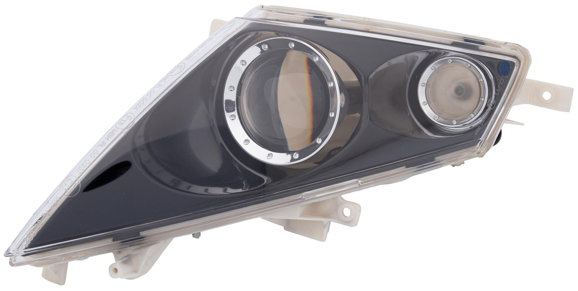 _Scheinwerfer Scheinwerfer,Blenden,Frontleuchten