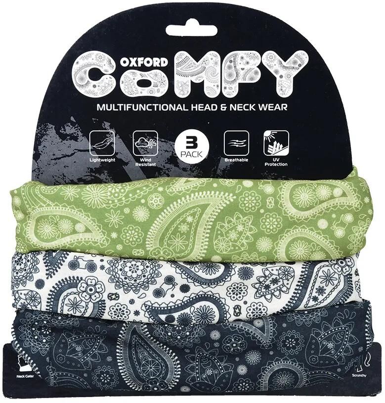 _Multifunktionstuch Multifunktionstücher,Bekleidung