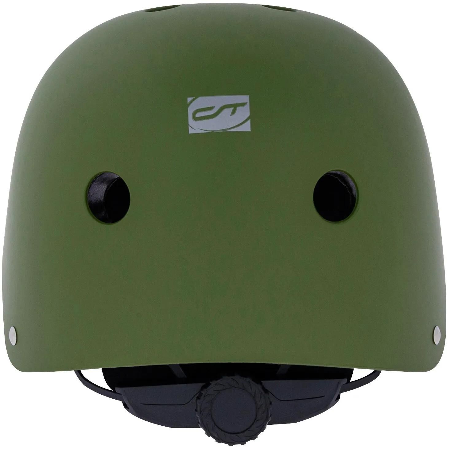 _Skate-Helm Helme,Sturzhelme