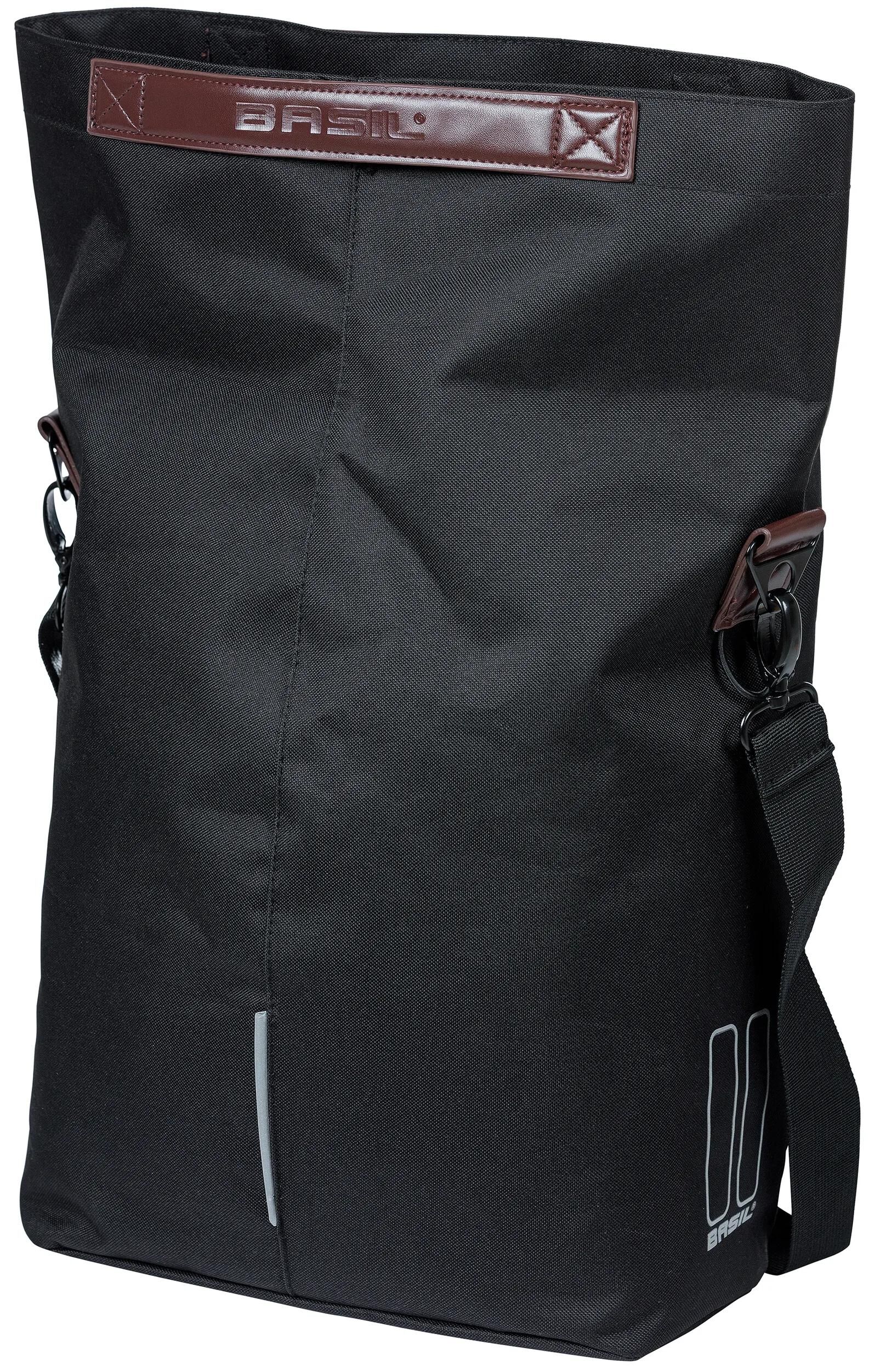 BASIL_Einzeltasche Einzeltaschen