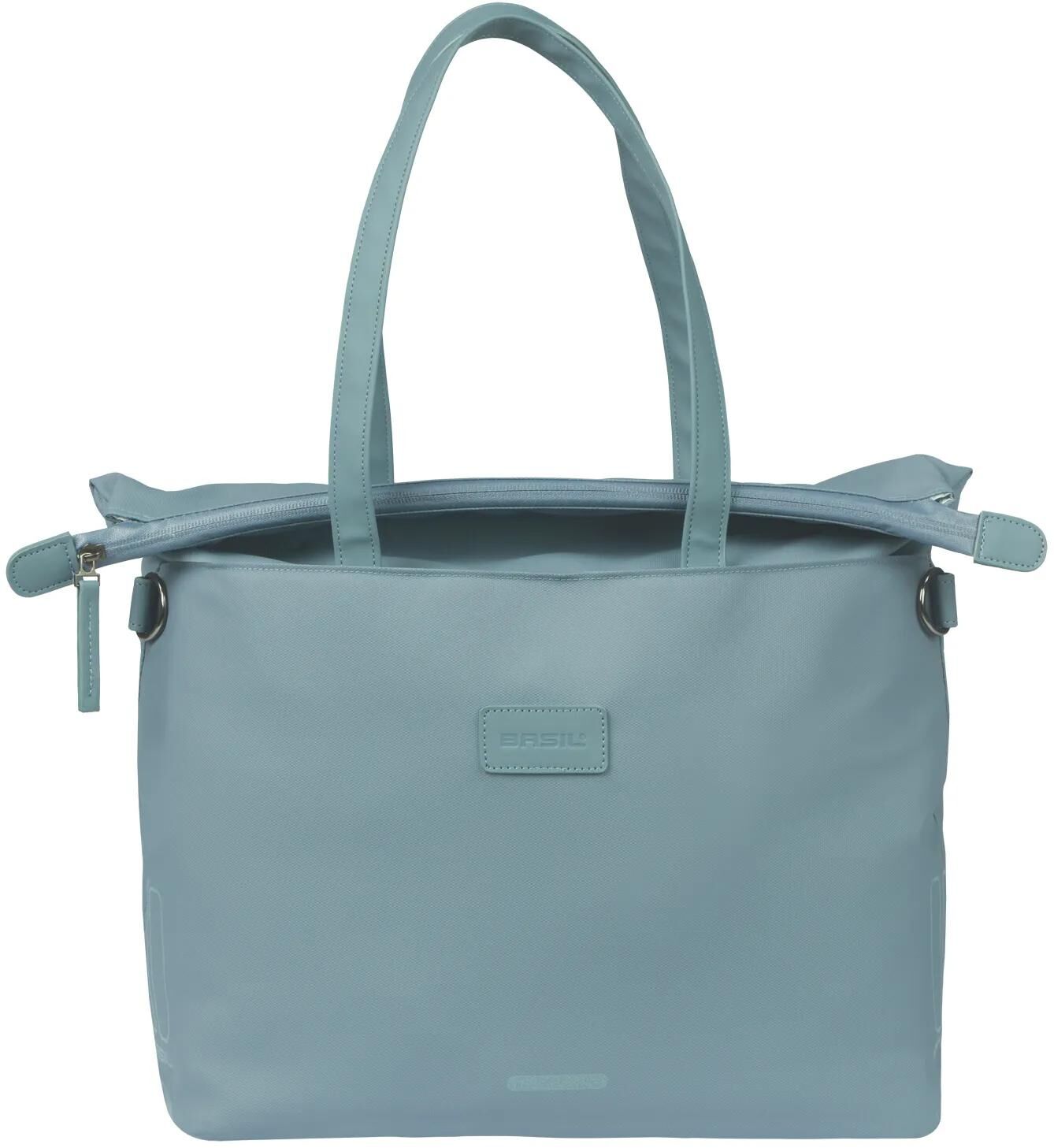 BASIL_Commutertasche Schultertaschen