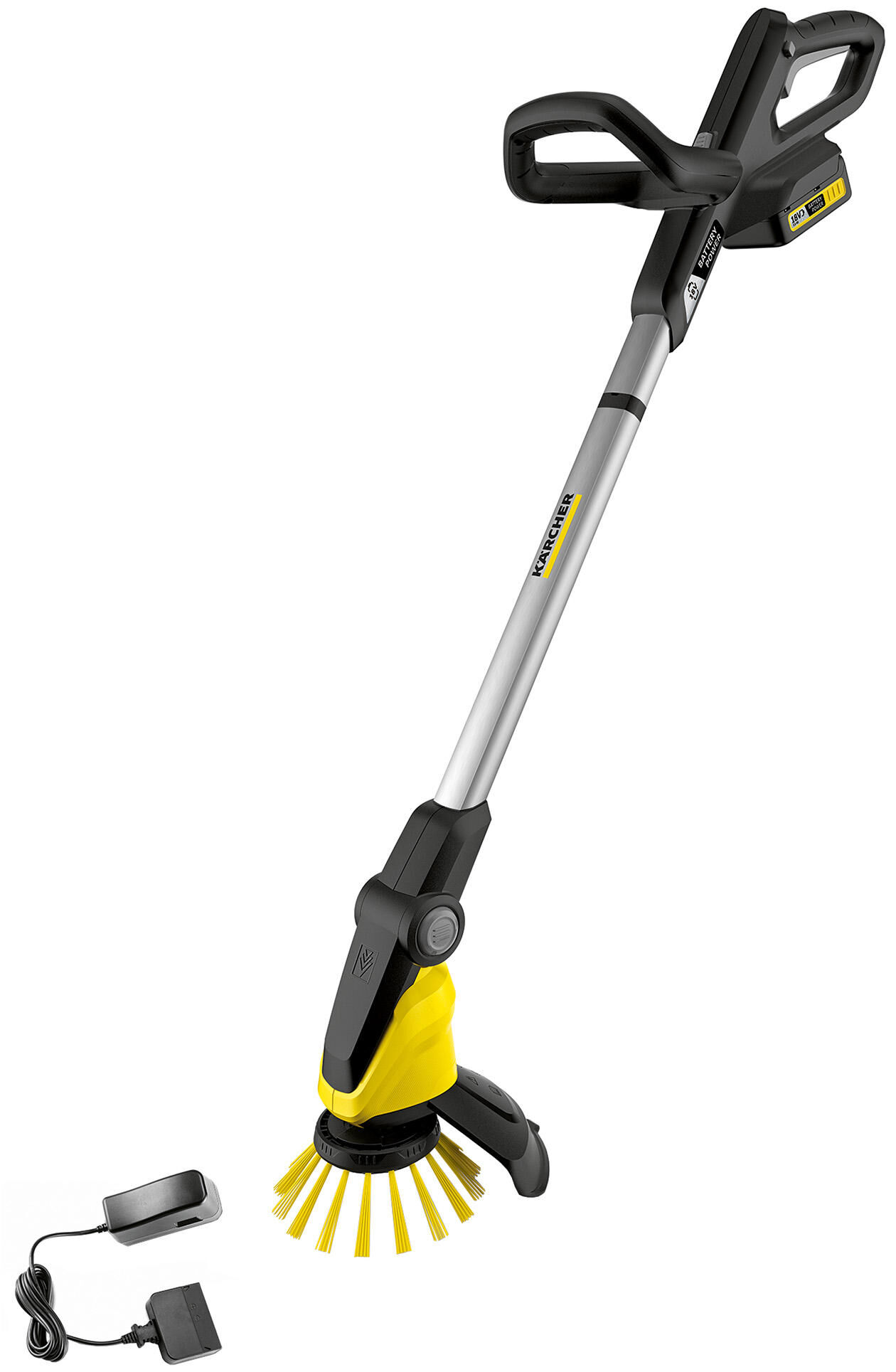 _Unkrautentferner Gartengeräte