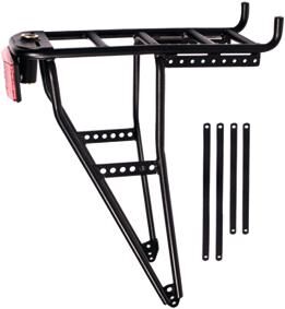 _Gepäckträger Trailer Bikes - Ersatz