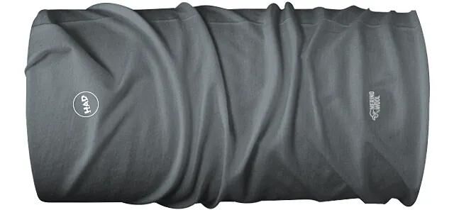 Multifunktionstücher,Bekleidung