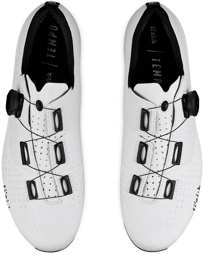 _Rennschuh Rennschuhe,Schuhe,Bekleidung,Schuhe