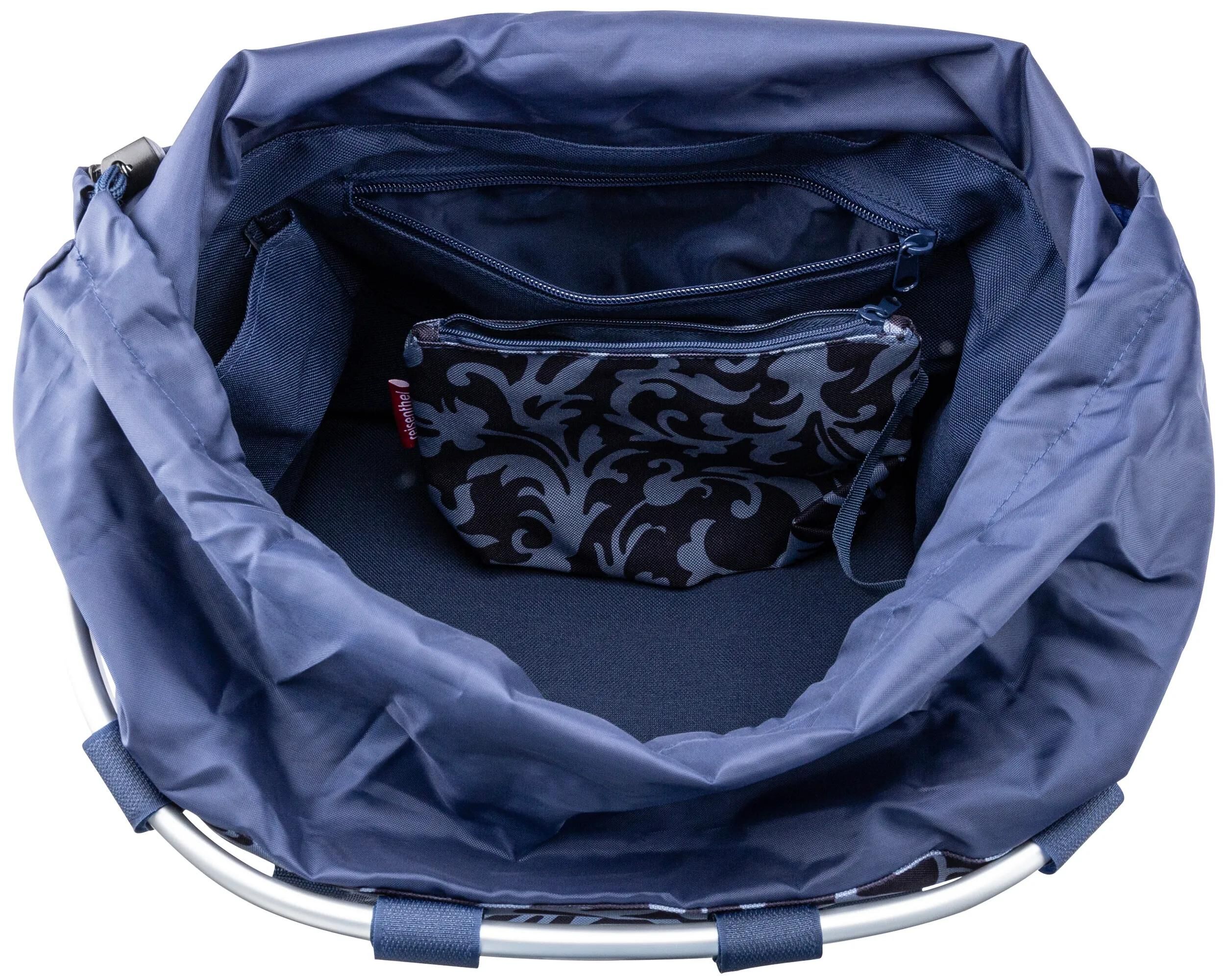 RIXEN & KAUL_Shoppingtasche Shoppingtaschen,Einkaufstaschen,Einzeltaschen