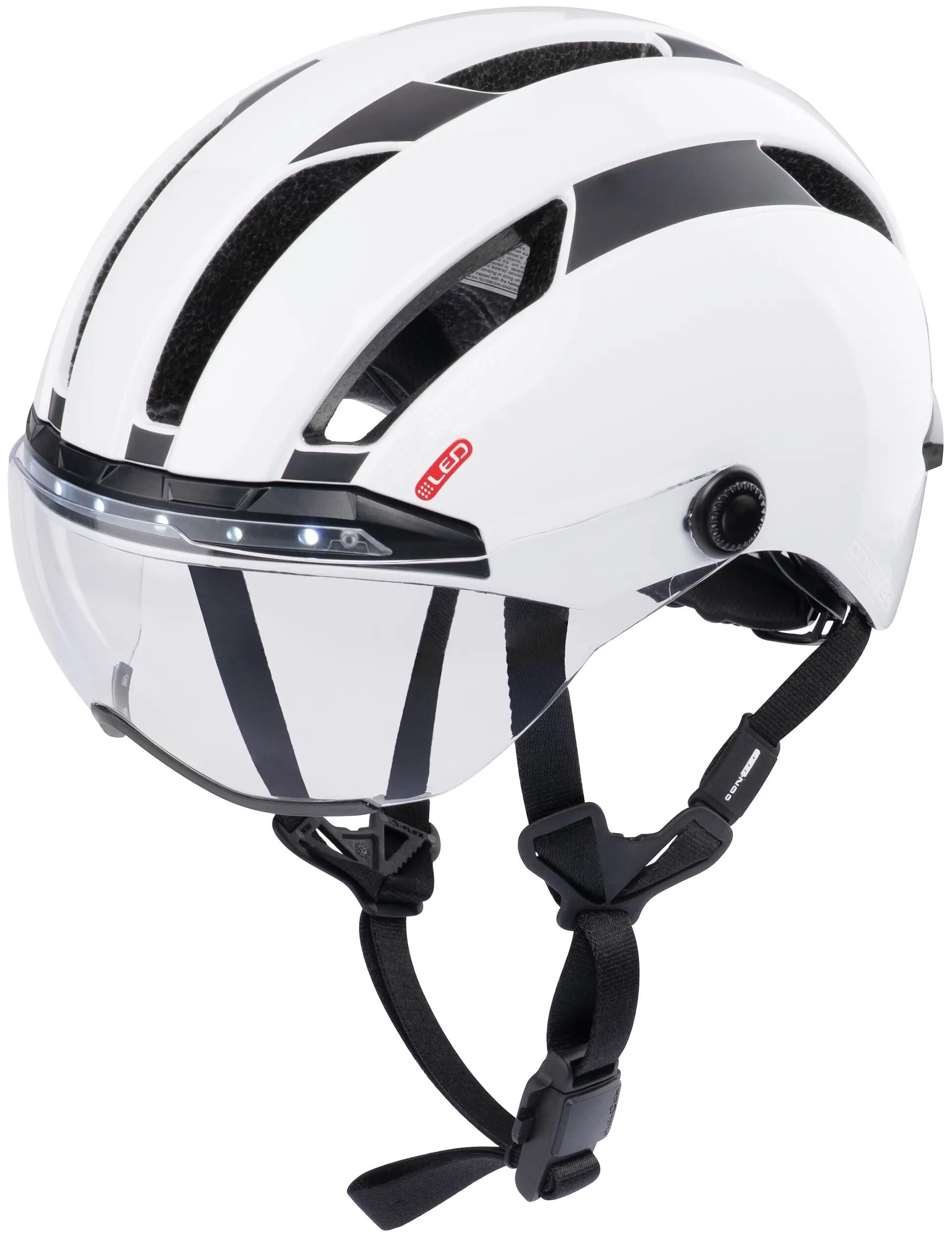 _Helm Helme,Sturzhelme