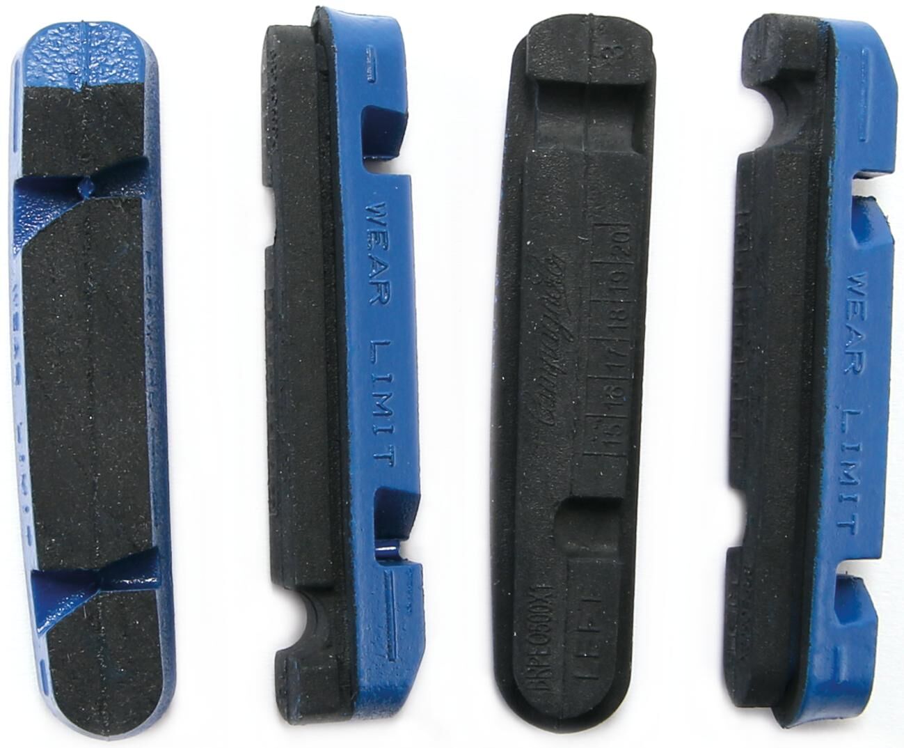 _Bremsgummi Bremsgummis