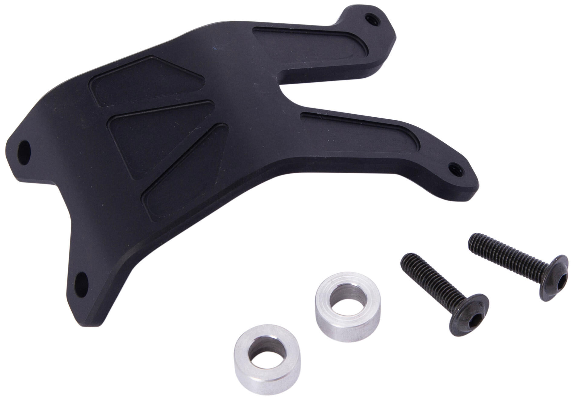 _Fahrzeugadapter Kennzeichenhalter,Nummernschildhalter