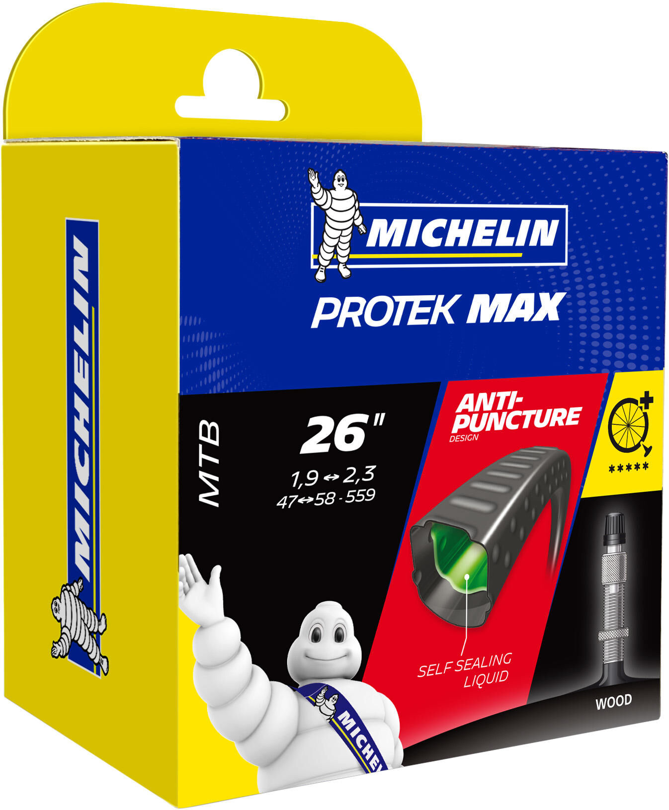 _Schlauch Schläuche,Bereifung