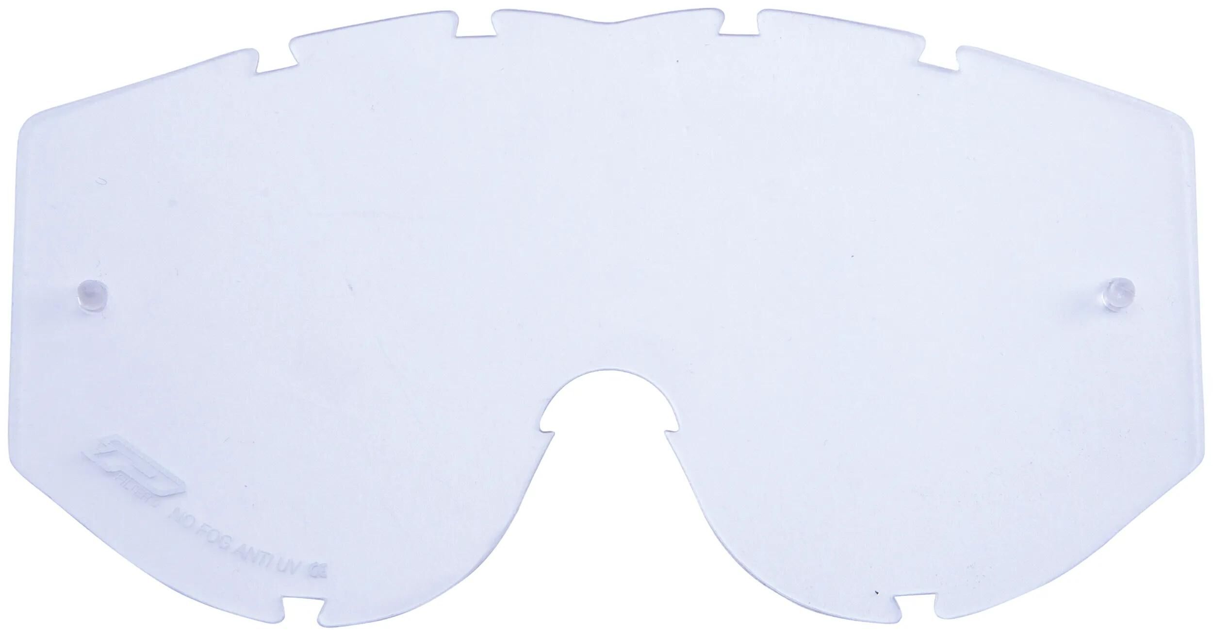 PROGRIP_Brillenglas Brillen,Bekleidung