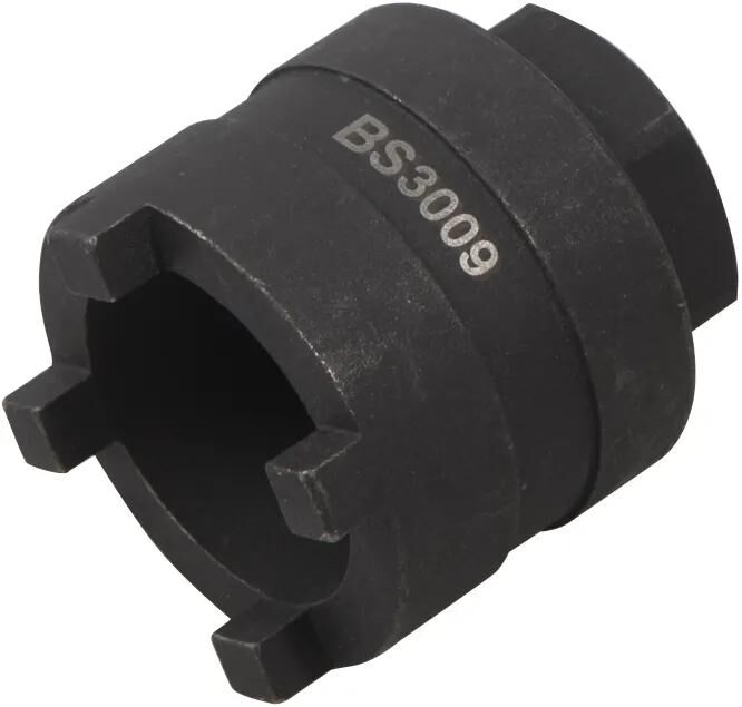 _Nutmutternschlüssel Nutmutternschlüssel