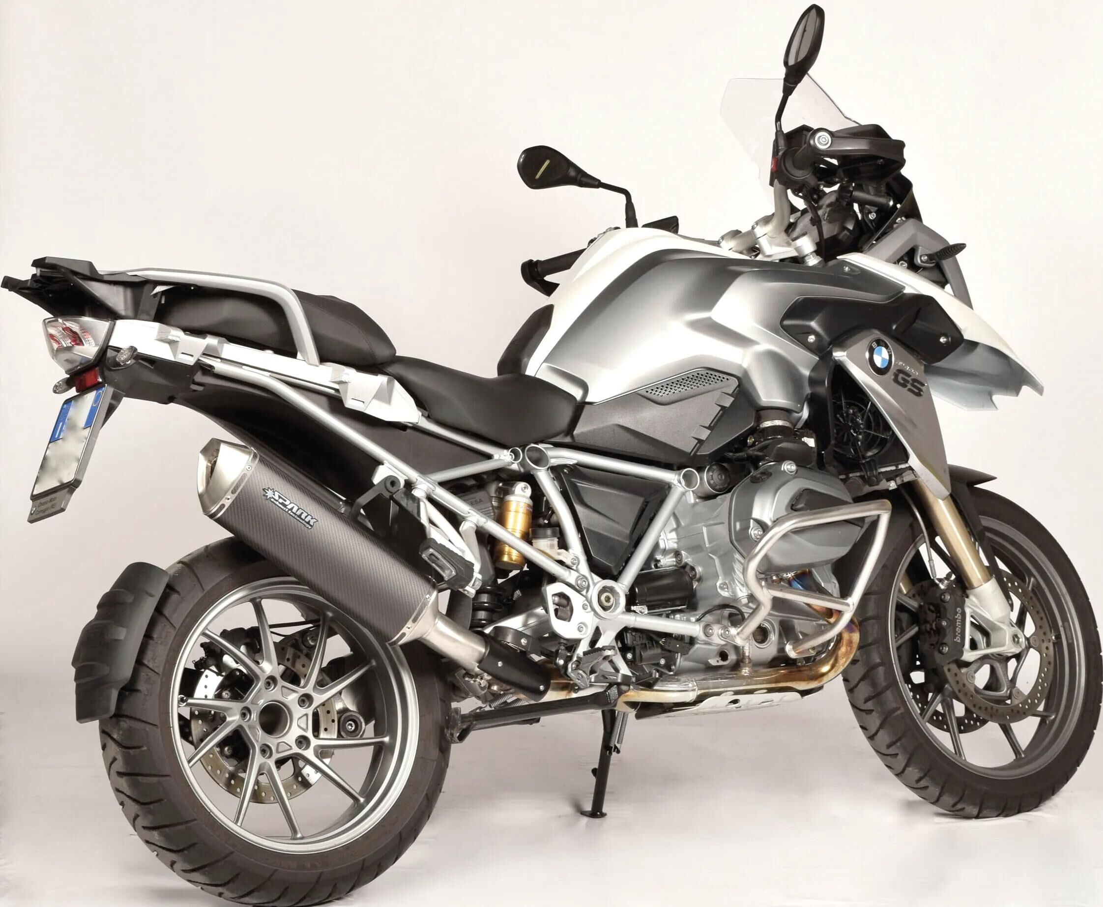 _Schalldämpfer Schalldämpfer,Auspuffanlagen