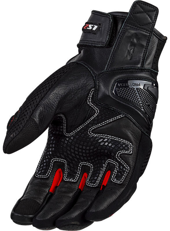 Handschuhe,Bekleidung