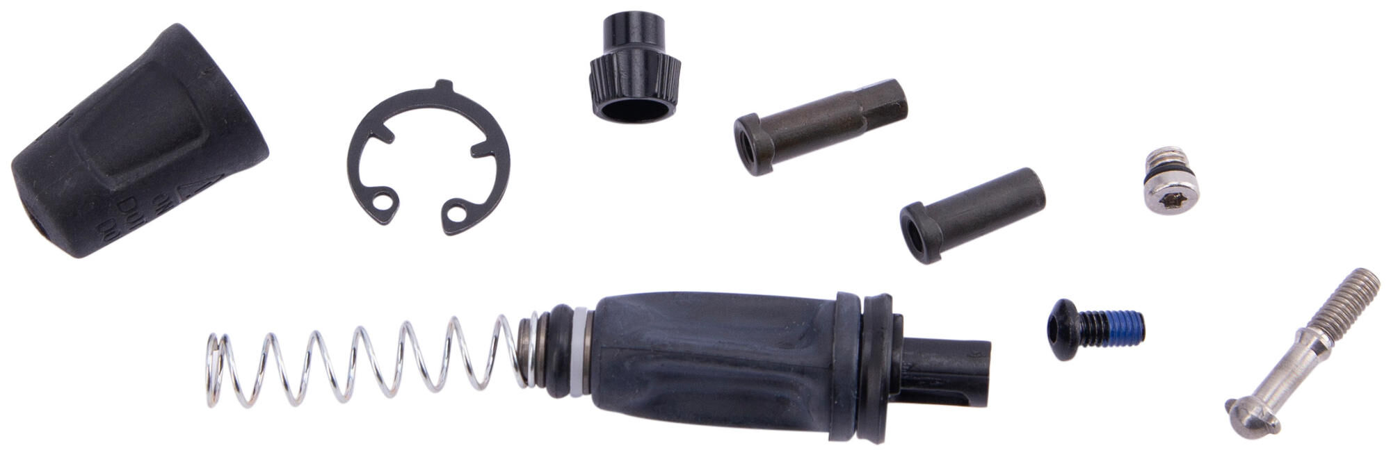 _Service-Kit Bremsen - Ersatz