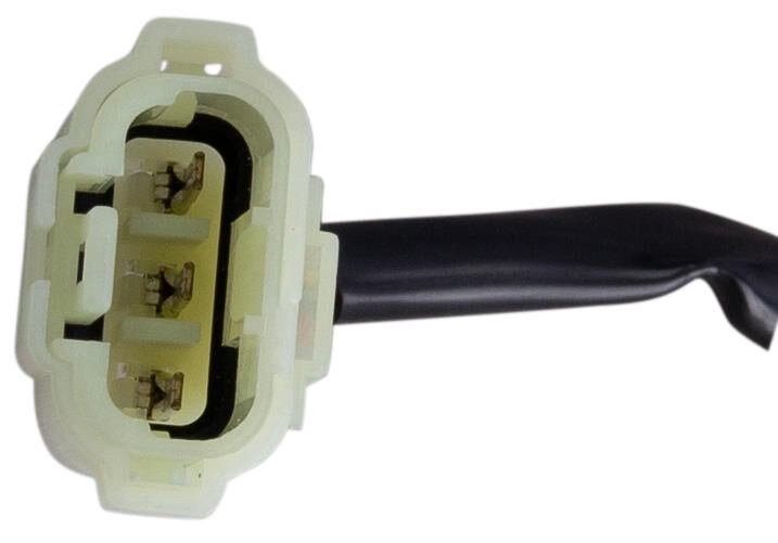 _LED-Rücklicht Rücklichter,Rückleuchten