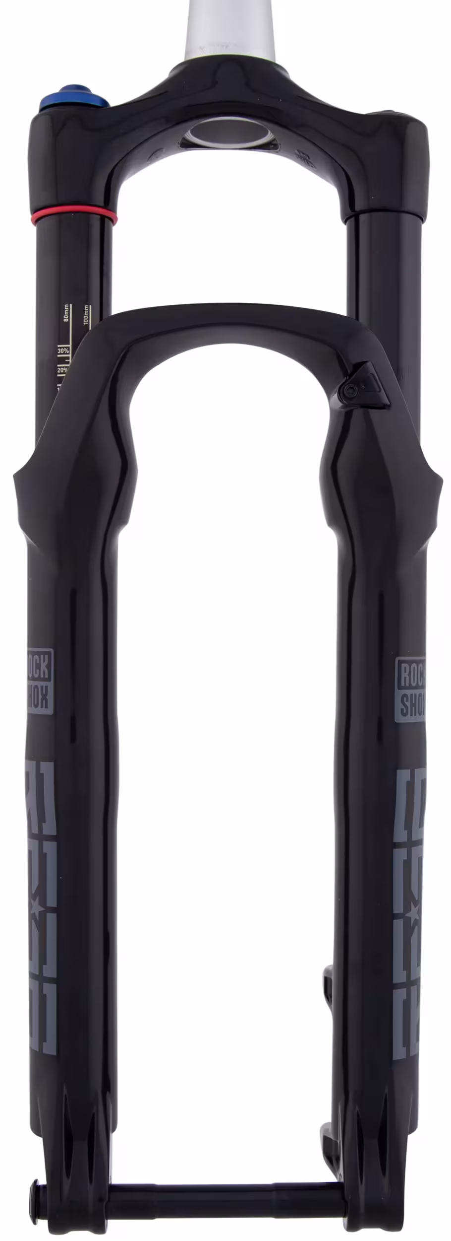 ROCKSHOX_Federgabel Federgabeln,Gabeln