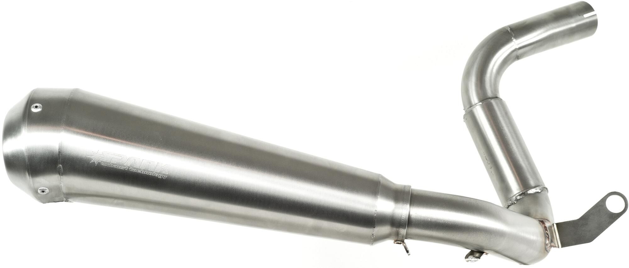 Schalldämpfer,Auspuffanlagen