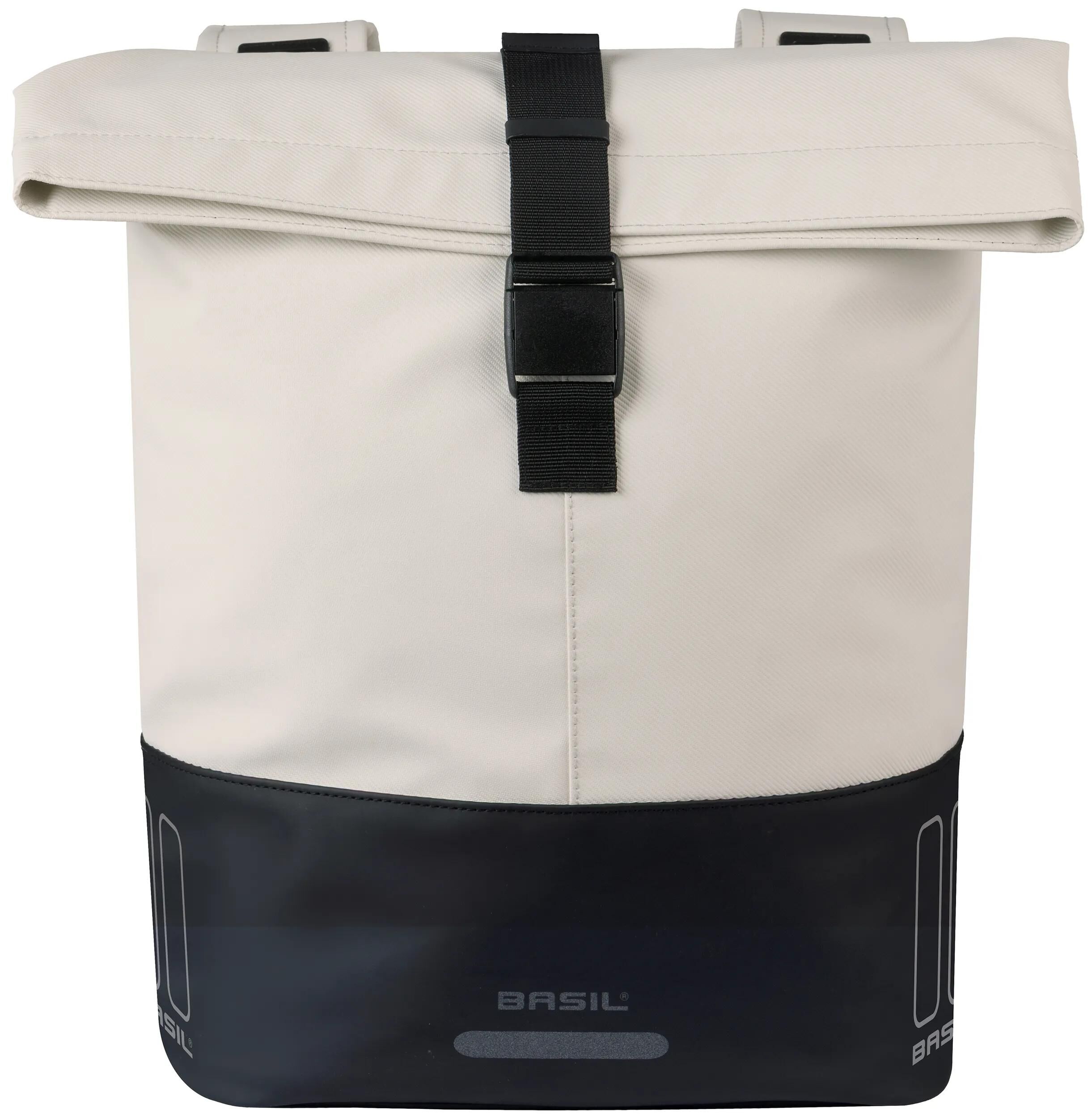 BASIL_Doppeltasche Doppeltaschen