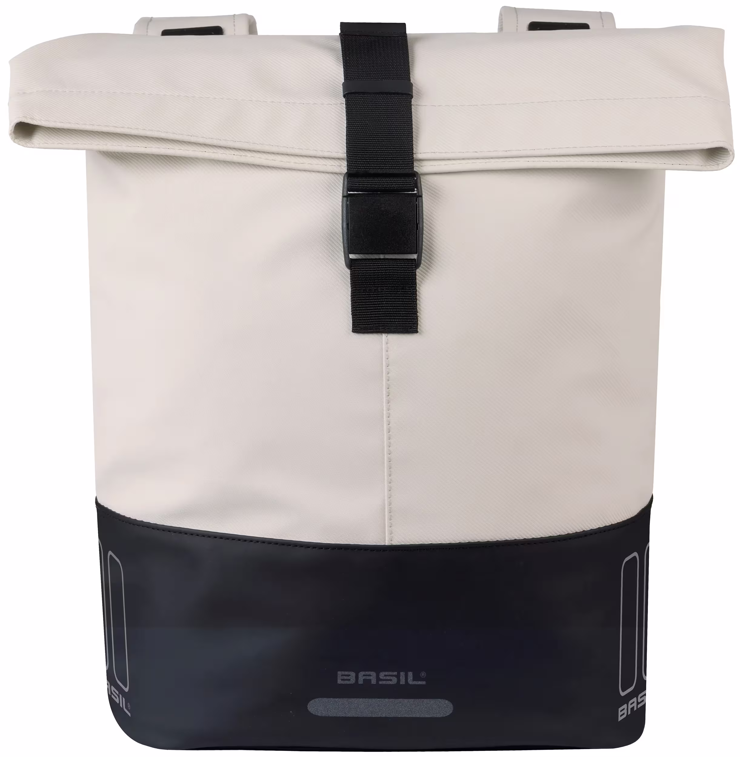 BASIL_Doppeltasche Doppeltaschen