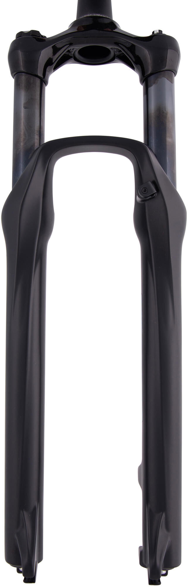 _Federgabel Federgabeln,Gabeln