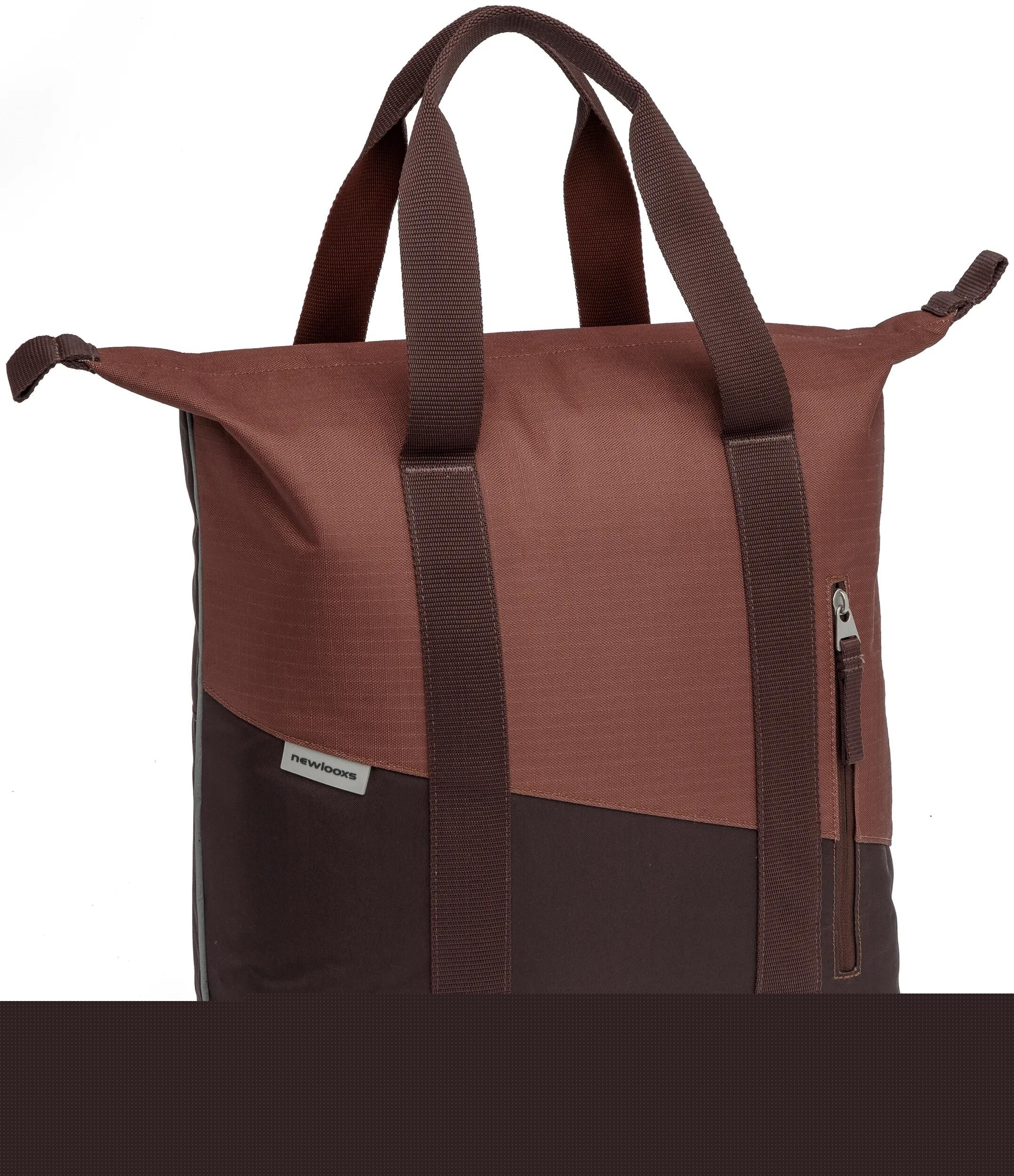 new looxs_Einzeltasche Einzeltaschen,Shoppingtaschen,Einkaufstaschen,Einzeltaschen