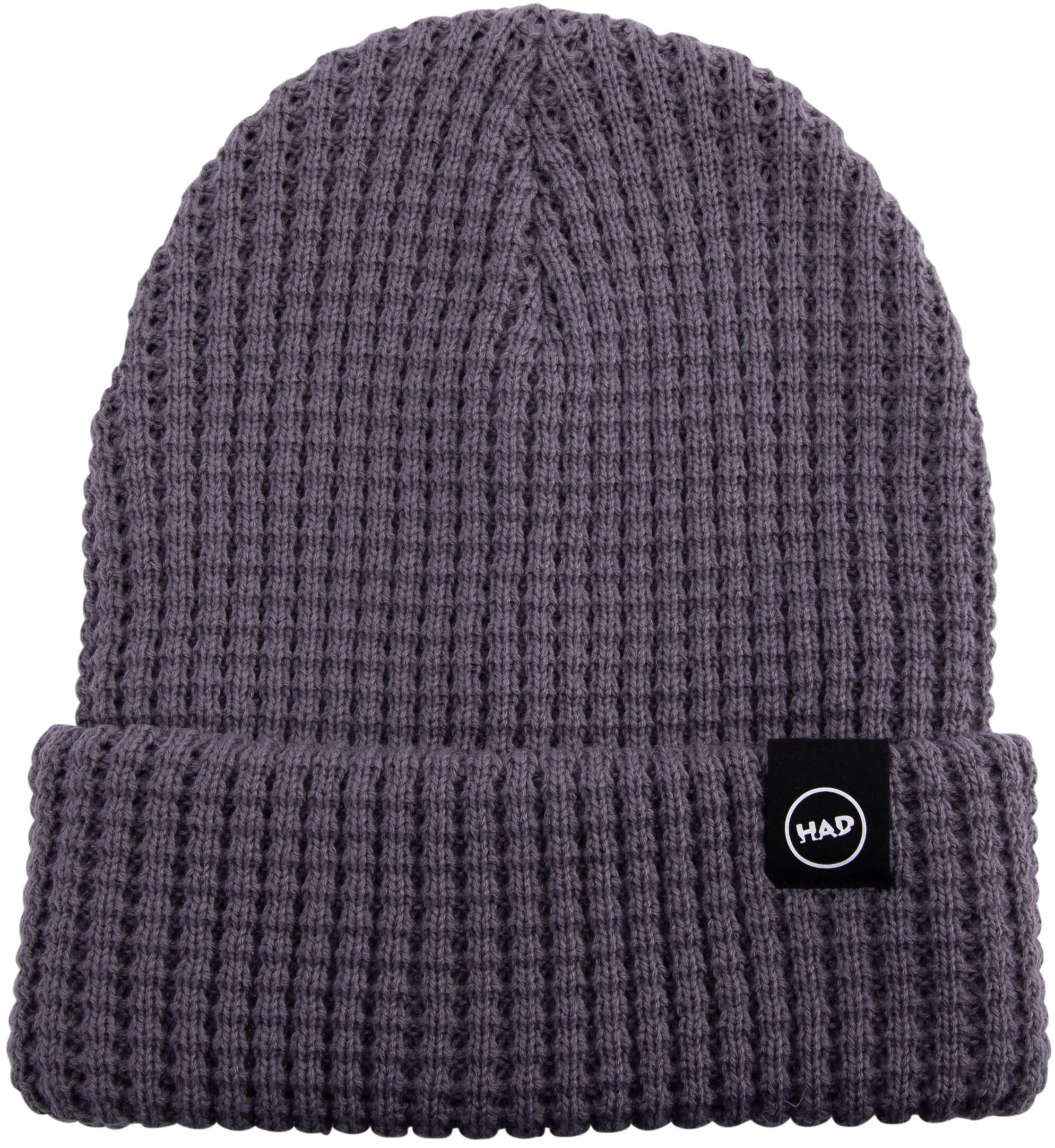 H.A.D._Beanie Mützen,Bekleidung