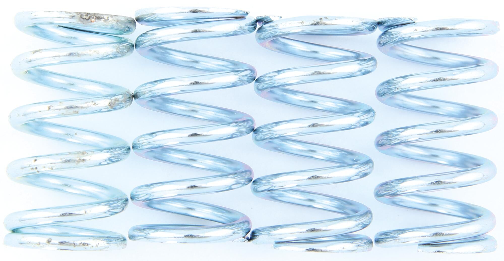 _Kupplungsfedernsatz Kupplungsfedern