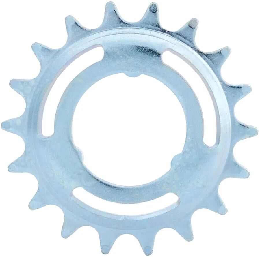 ESJOT_Steck-Zahnkranz Steckzahnkränze,Zahnkränze