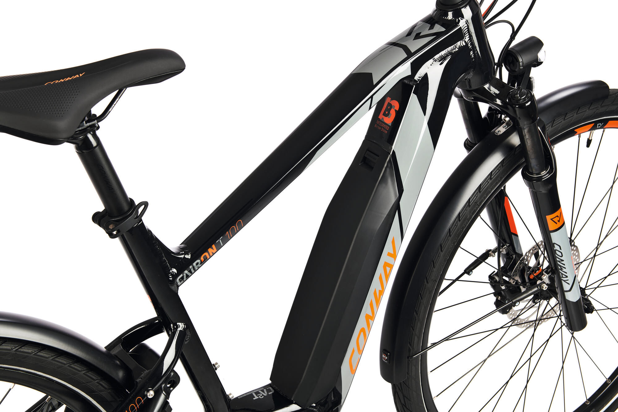 Elektro-Trekkingräder,Trekkingräder,Elektroräder,Fahrräder,Trekkingrad