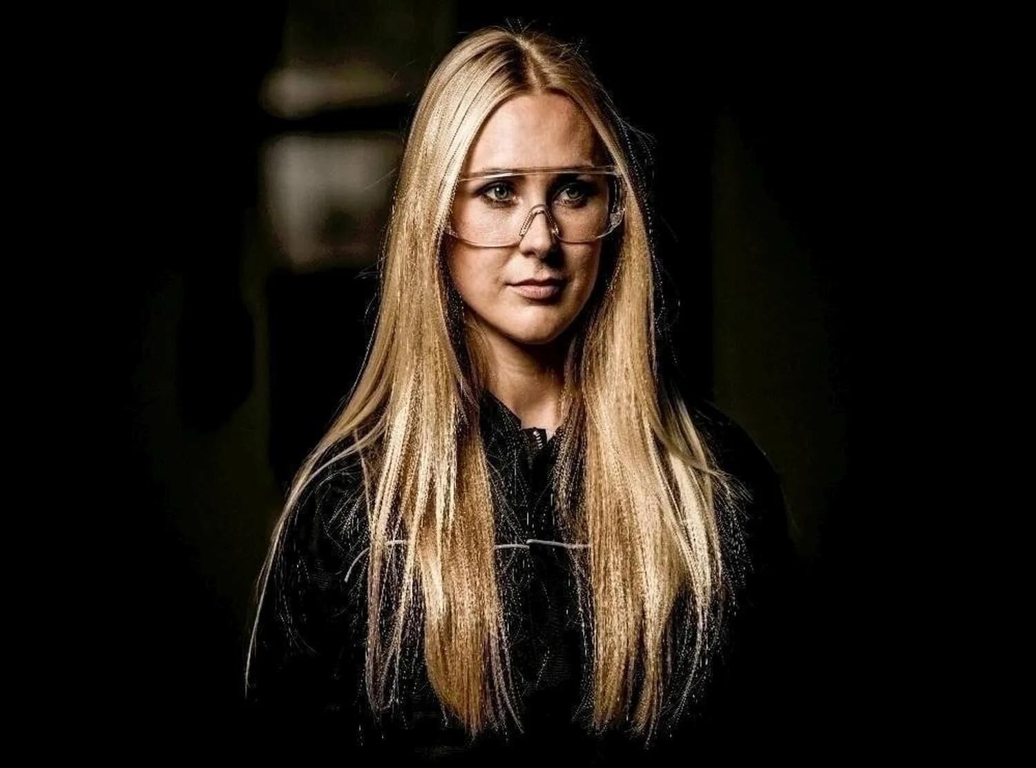 Schutzbrillen,Arbeitsbekleidung,Brillen