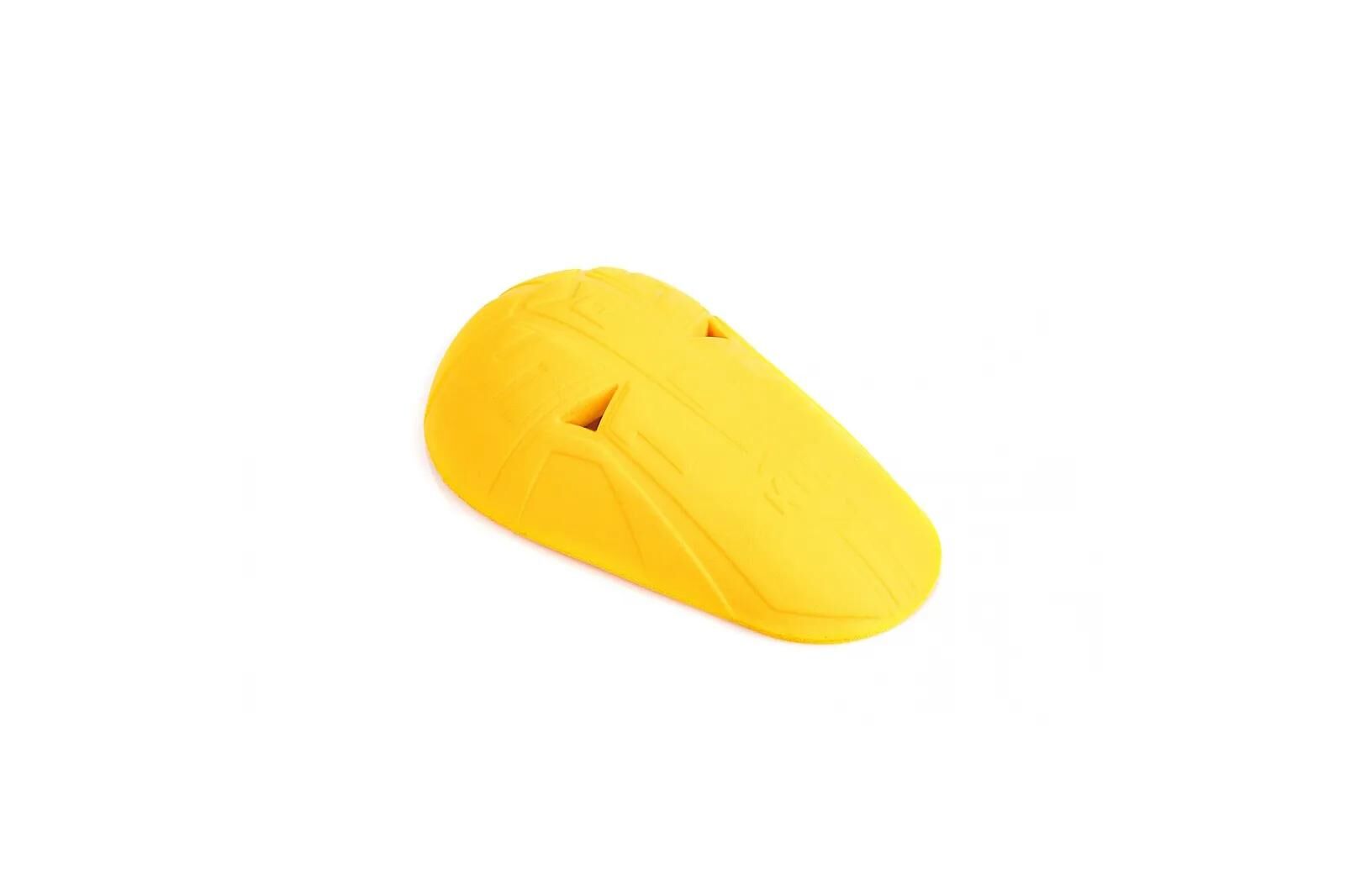 UFO PLAST_Schulterprotektoren Brustpanzer,Brustprotektor,Protektoren,Brustprotektor,Schutzbekleidung,Sturzprotektoren,Protektoren,Brustpanzer