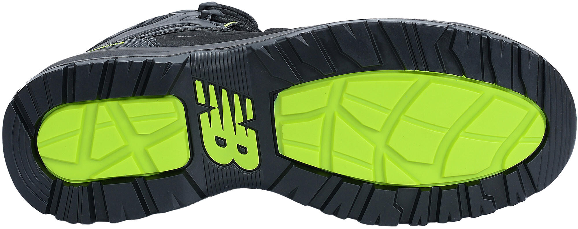 _Stiefel Sicherheitsschuhe,Arbeitsbekleidung,Arbeitsschuhe,Bekleidung