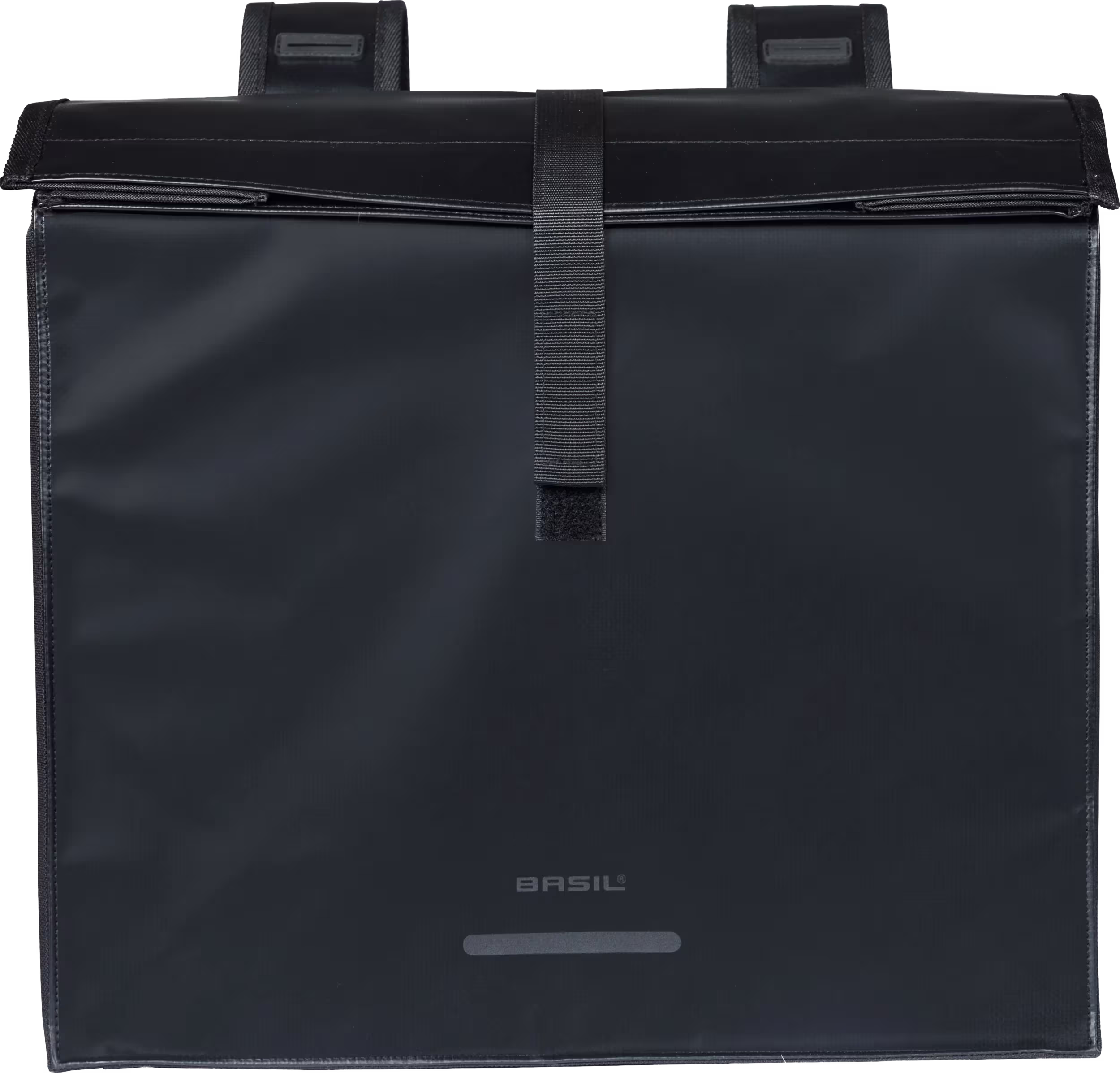BASIL_Doppeltasche Doppeltaschen