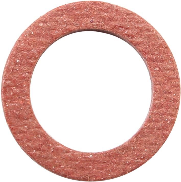 _Dichtring Dichtungen und Dichtungssätze