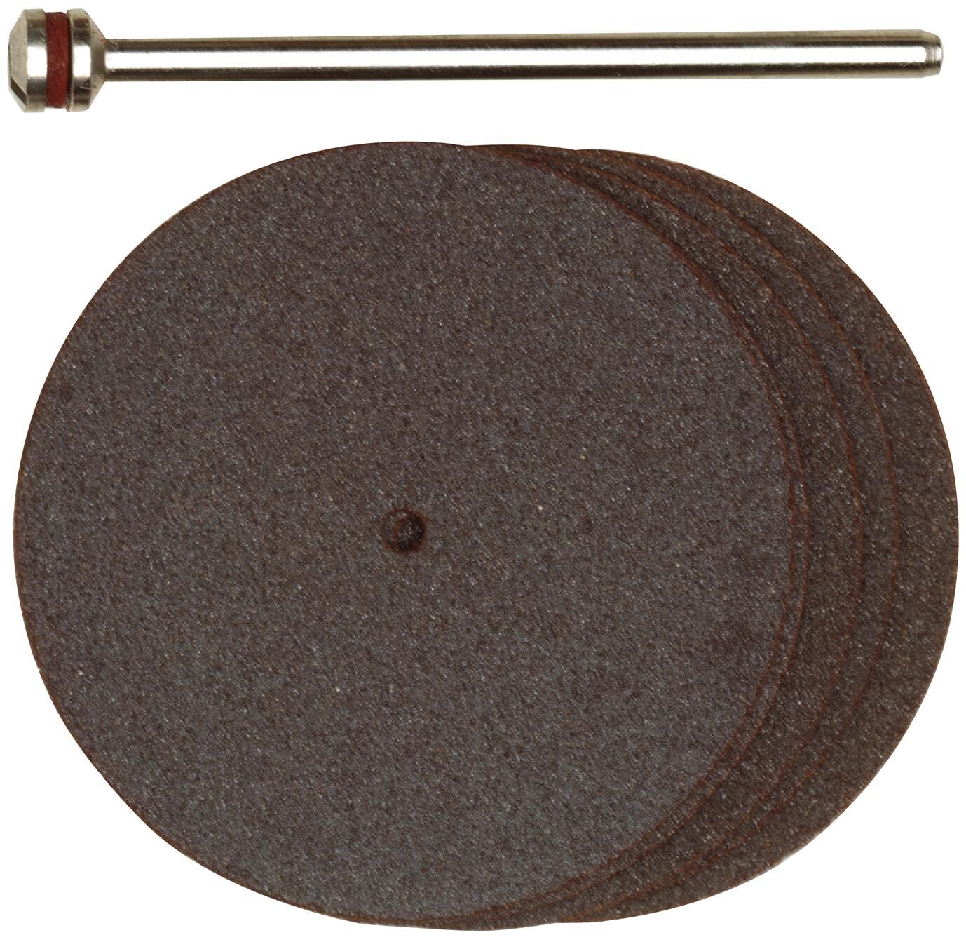 _Trennscheibe Trennscheiben,Schleifzubehör