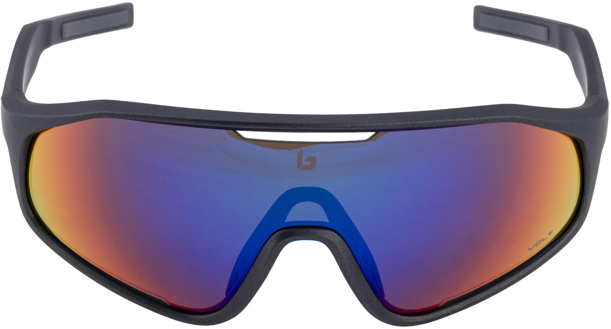 _Brille Sportbrillen,Brillen