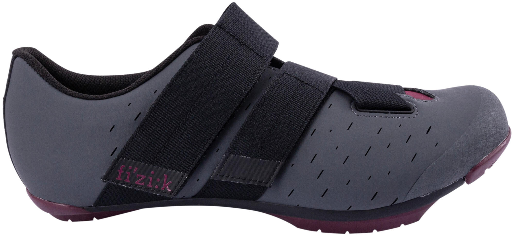 _Schuh Schuhe,Bekleidung