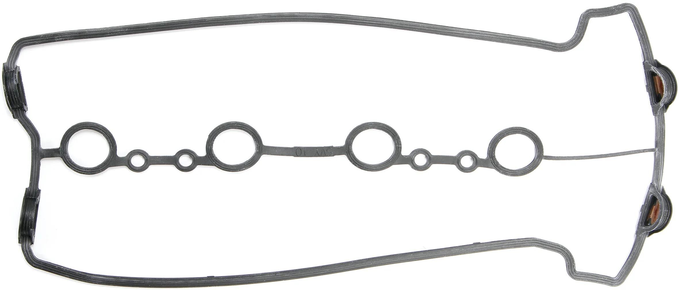 Dichtungen und Dichtungssätze