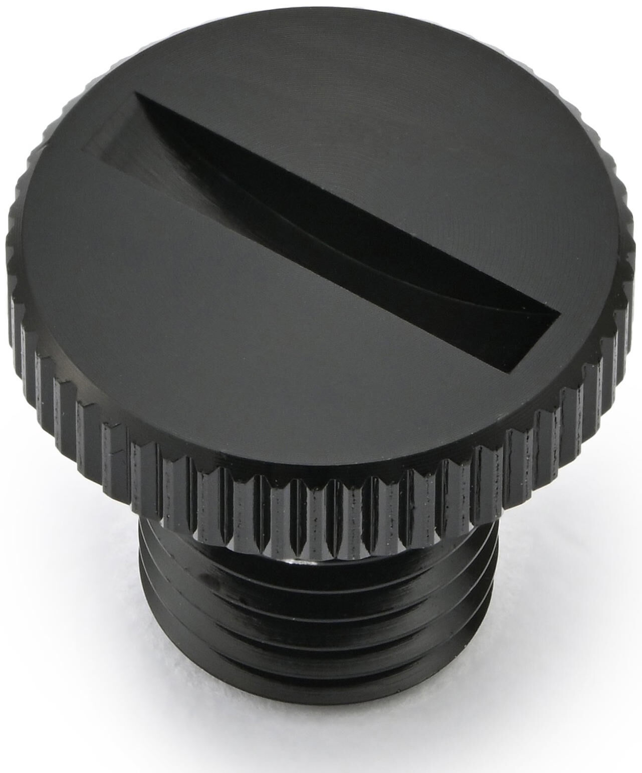 _Verschlussschraube Spiegelverlängerungen