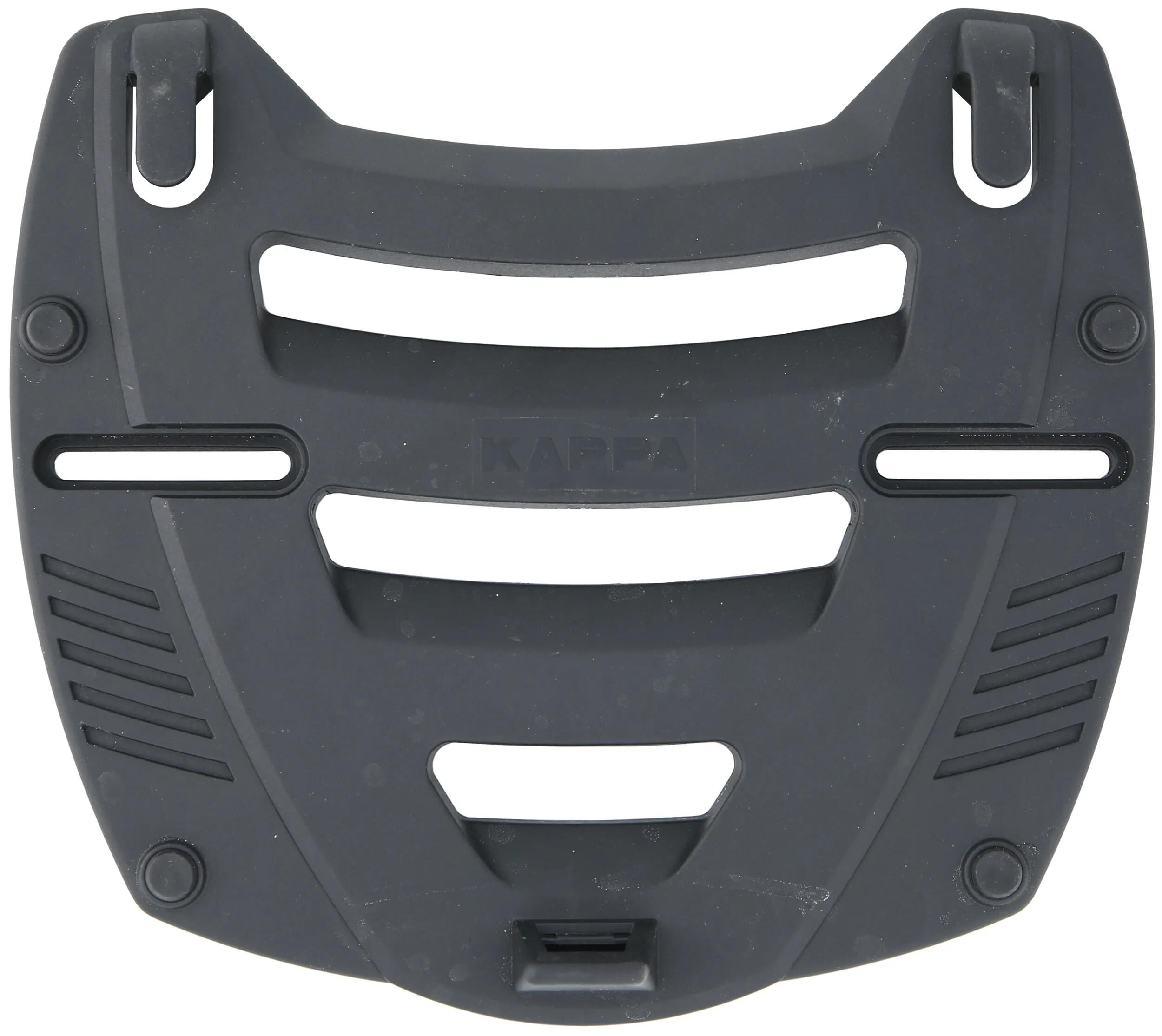 KAPPA_Ersatzplatte Topcase,Koffer,Gepäckkoffer