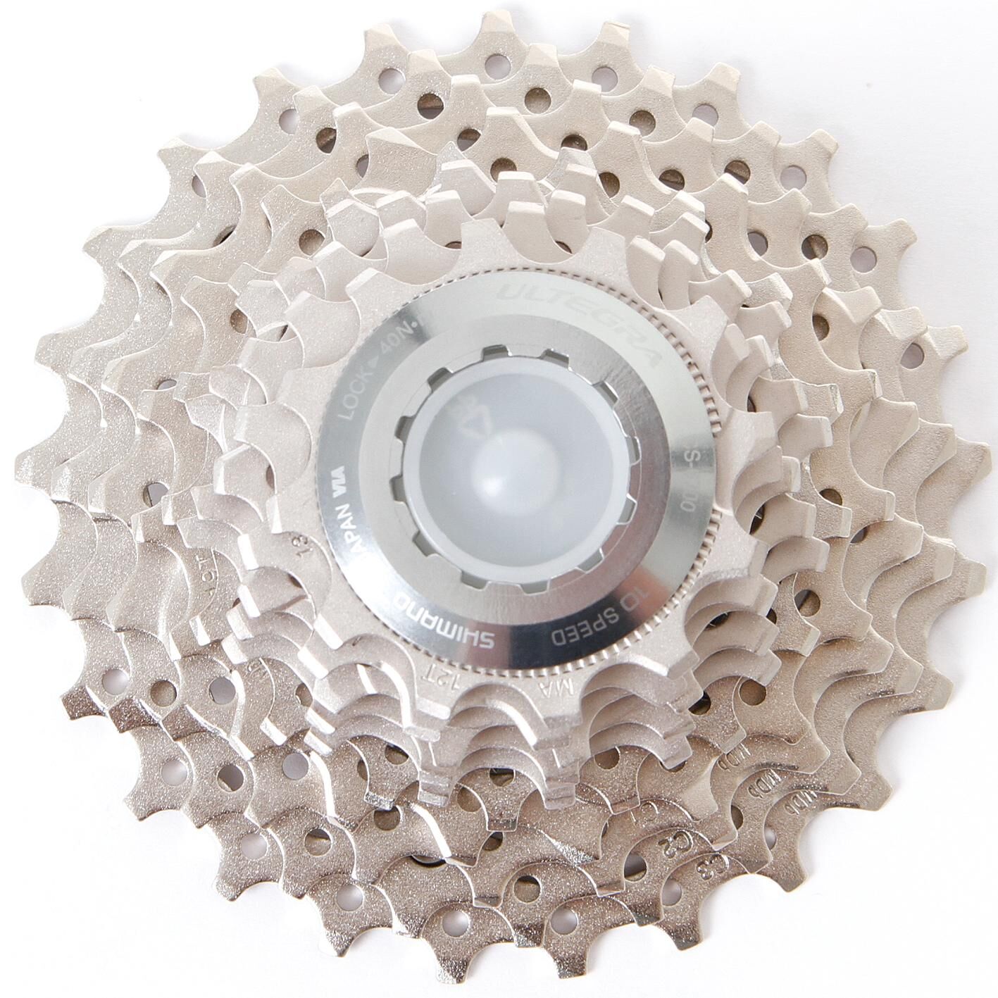 _Kassette Kassettenzahnkränze,Zahnkränze,Zahnkranzkassetten