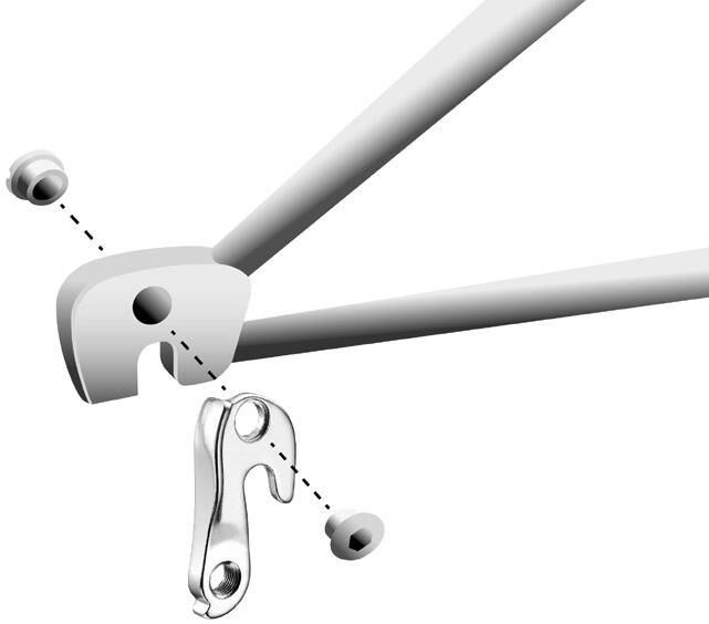 _Schaltauge Schaltaugen,Schaltwerke - Ersatz