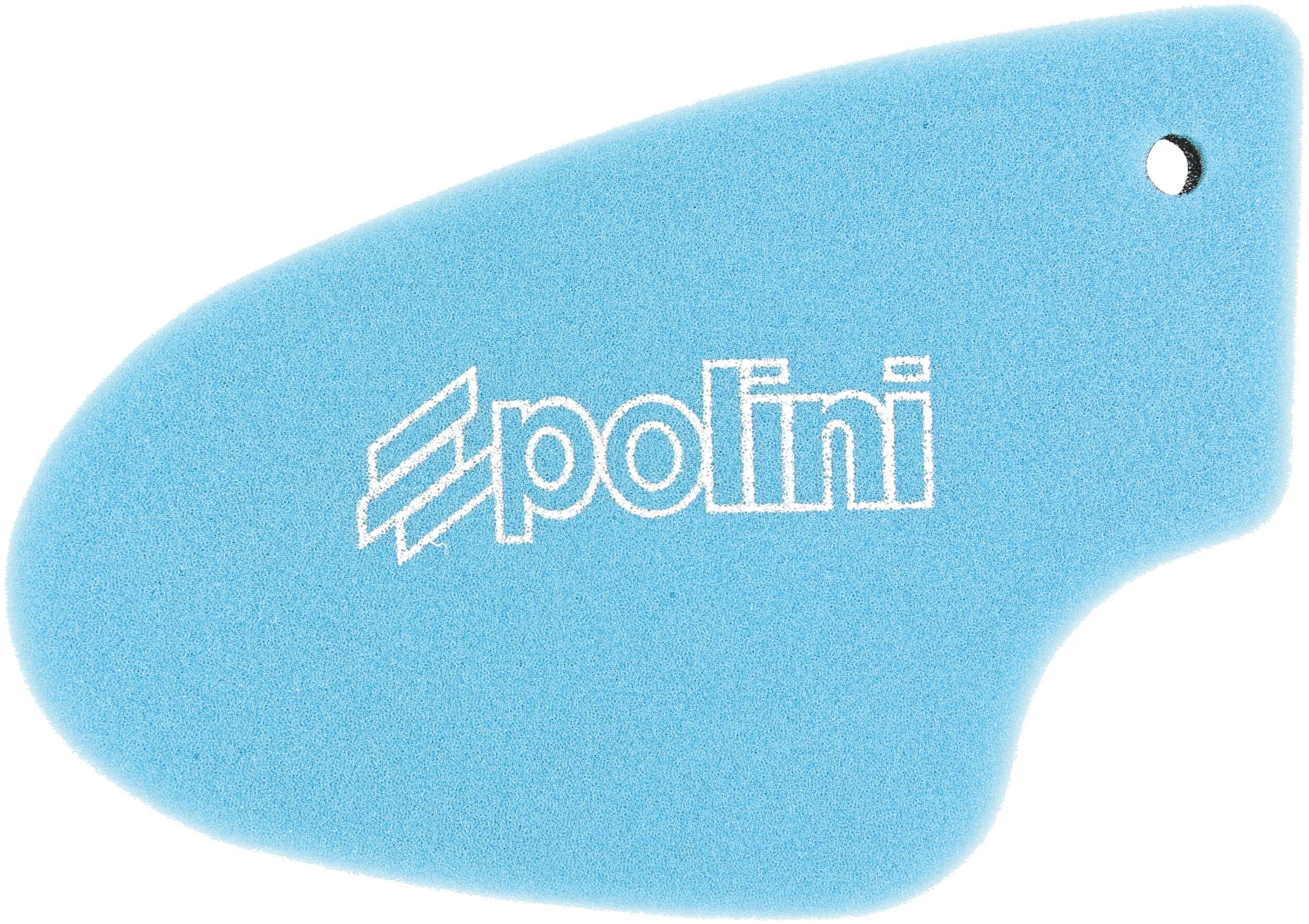 polini_Tauschluftfiltereinsatz Luftfiltereinsätze