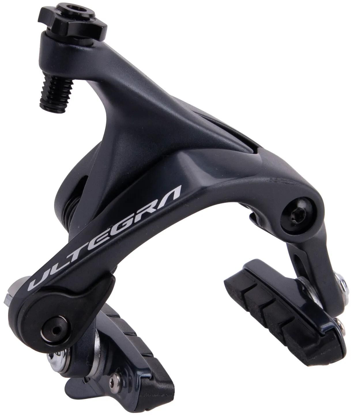 SHIMANO_Rennbremse Rennbremsen,Seitenzugbremsen