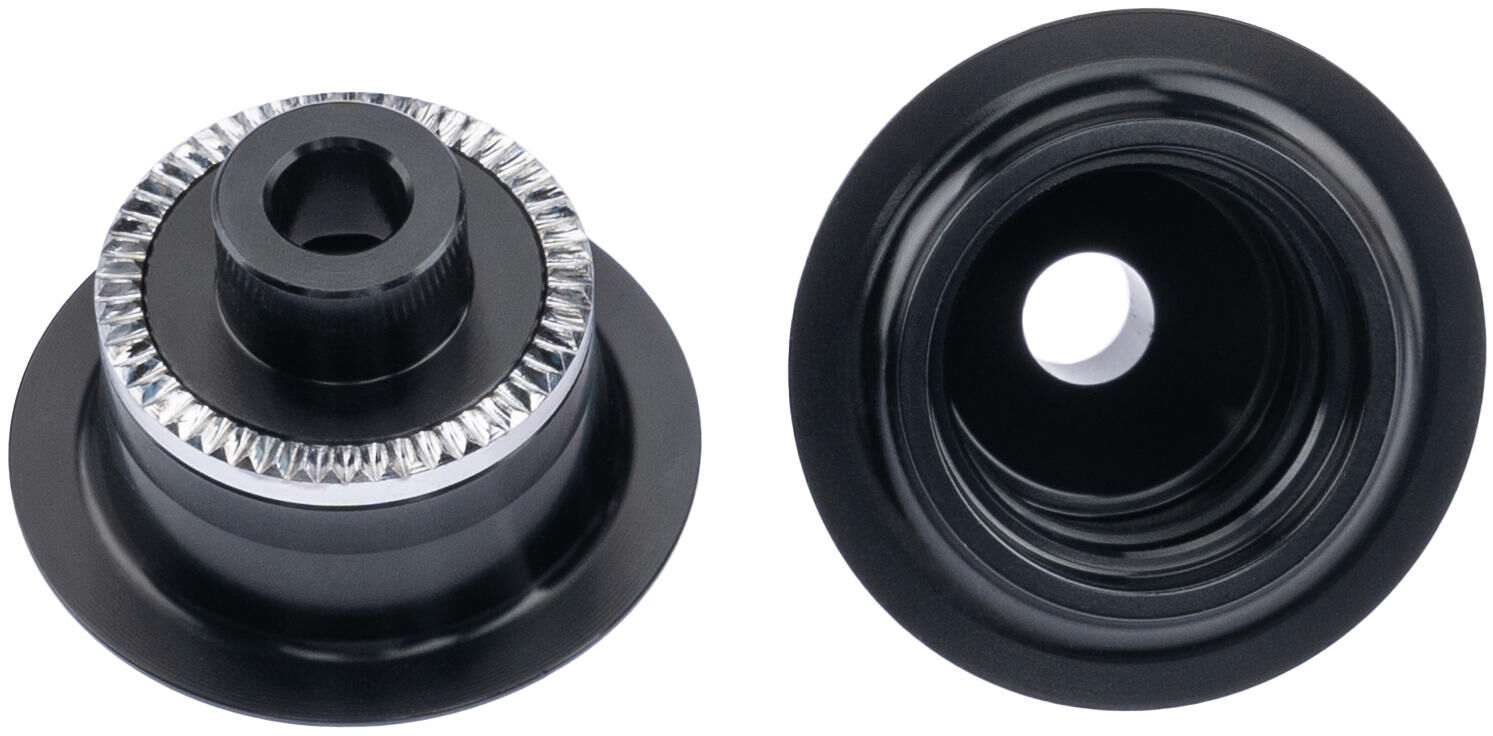 _Adapterendkappen Laufradsätze,Laufräder